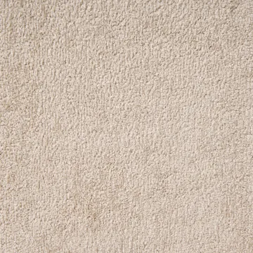 Dubbelsäng Orville 160x200 cm - Taupe - Möbler - Säng - Sängram & sängstomme