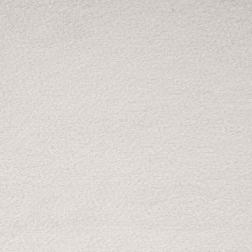 Dubbelsäng Sauvian 140x200 cm - Off-White - Möbler - Säng - Sängram & sängstomme