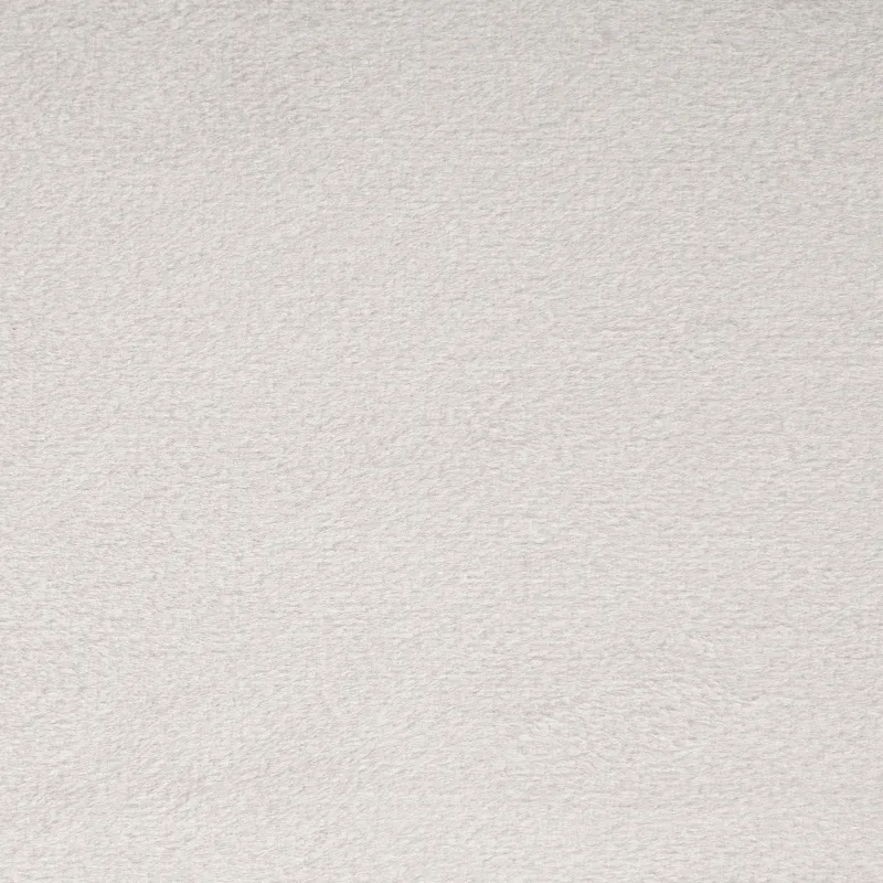 Dubbelsäng Sauvian 140x200 cm - Off-White - Möbler - Säng - Sängram & sängstomme