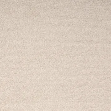 Dubbelsäng Sauvian 180x200 cm - Beige - Möbler - Säng - Sängram & sängstomme