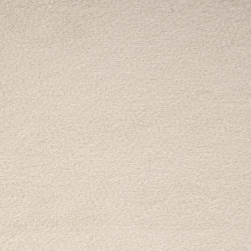 Dubbelsäng Sauvian 180x200 cm - Beige - Möbler - Säng - Sängram & sängstomme