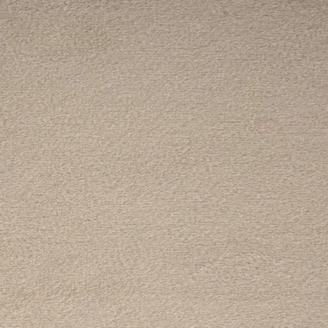 Dubbelsäng Sauvian 180x200 cm - Taupe - Möbler - Säng - Sängram & sängstomme
