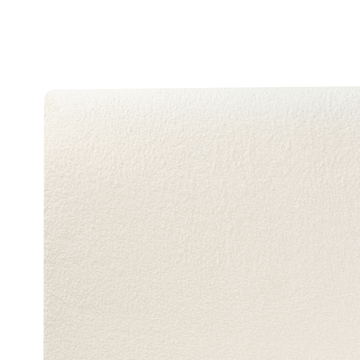 Dubbelsäng Soutrin 180x200 cm - Off-white - Möbler - Säng - Säng med förvaring
