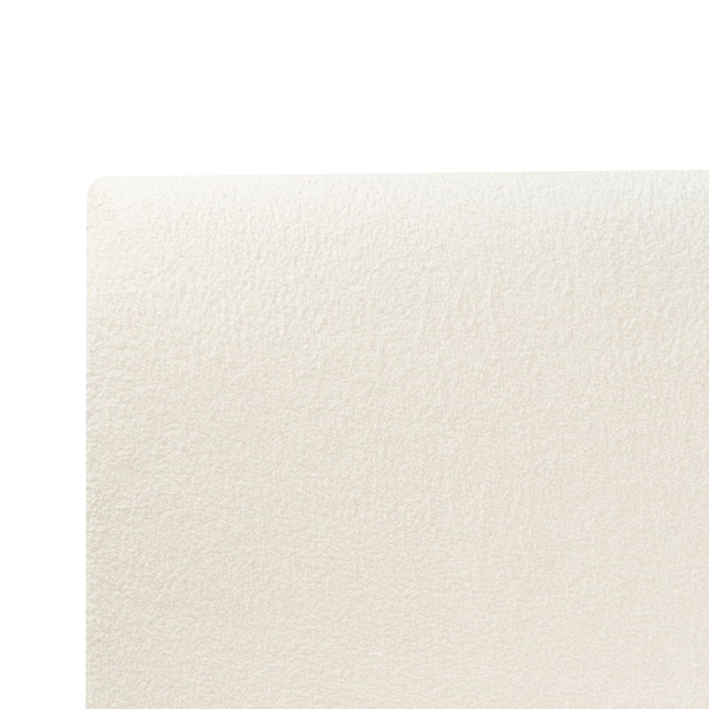 Dubbelsäng Soutrin 180x200 cm - Off-white - Möbler - Säng - Säng med förvaring