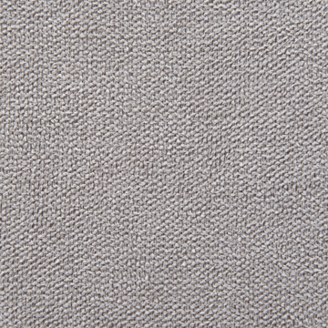 Dubbelsäng Talence 180x200 - Ljusgrå - Möbler - Säng - Sängram & sängstomme