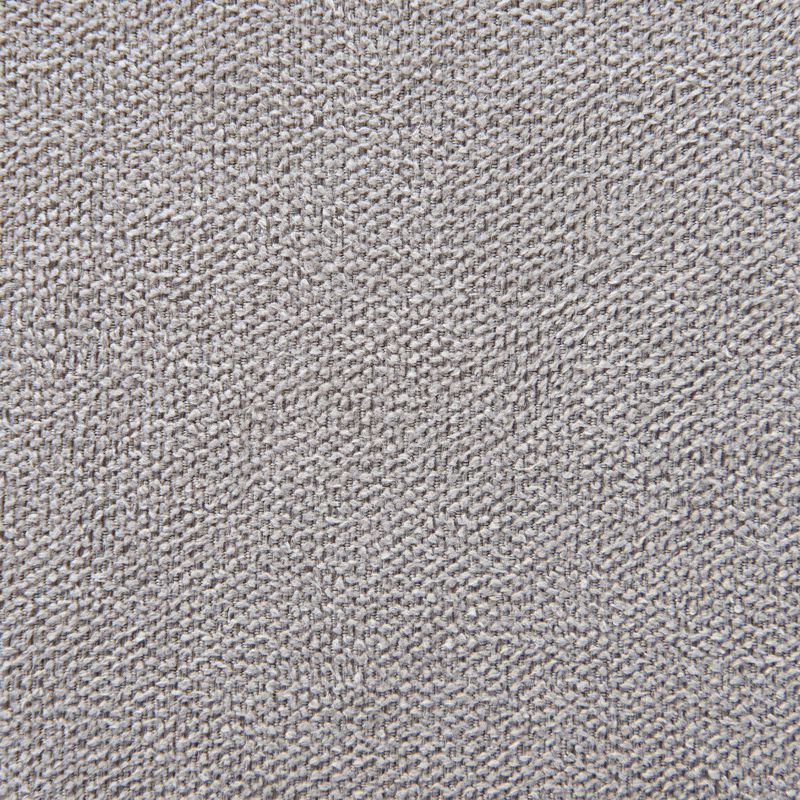 Dubbelsäng Talence 180x200 - Ljusgrå - Möbler - Säng - Sängram & sängstomme