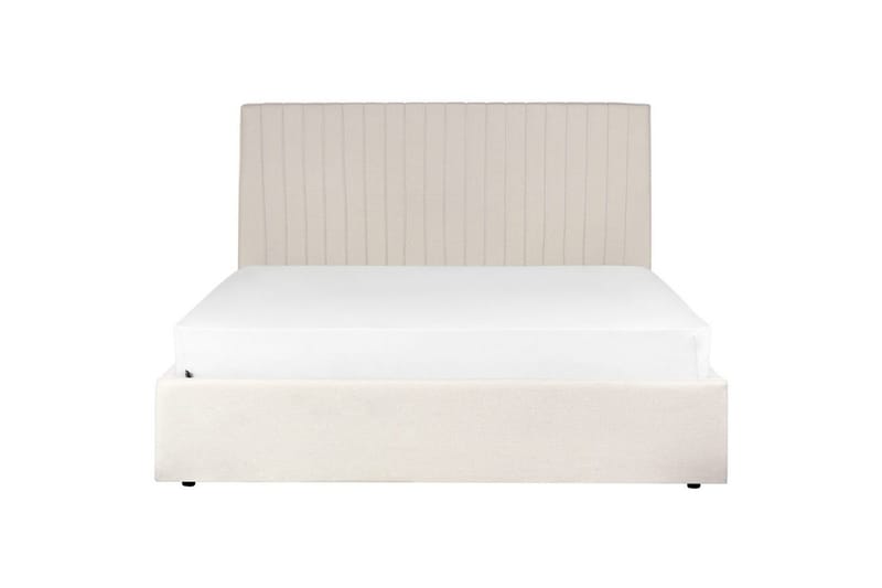 Dubbelsäng Vion med förvaring 160x200 cm - 160x200 cm - Möbler - Säng - Säng med förvaring