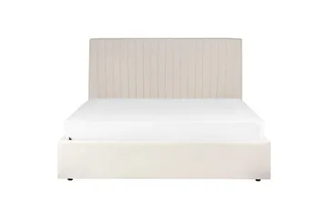 Dubbelsäng Vion med förvaring 160x200 cm - 160x200 cm - Möbler - Säng - Säng med förvaring