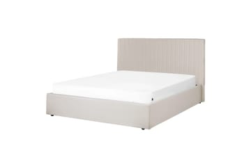 Dubbelsäng Vion med förvaring 160x200 cm - 160x200 cm - Möbler - Säng - Säng med förvaring