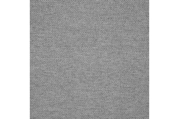 Dulcina Sängram 160x200 cm - Grå - Möbler - Säng - Sängram & sängstomme
