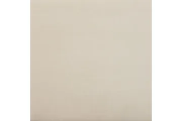 Dwan Sängram 180x200 cm - Svart/Beige - Möbler - Säng - Sängram & sängstomme