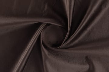 Ella Sängpaket 140x200 cm Djuphäftad Gavel - Brun/Sammet - Möbler - Säng - Kontinentalsäng