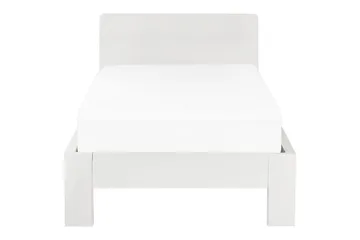 Enkelsäng Royan med lamellram - Möbler - Säng - Sängram & sängstomme