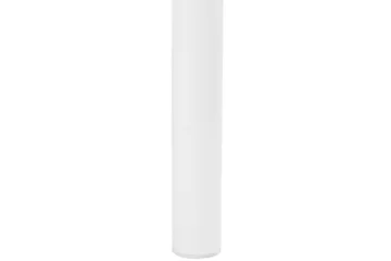 Eppy Sängram 140x200 cm - Vit - Möbler - Säng - Sängram & sängstomme