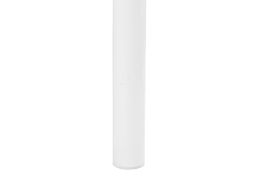 Eppy Sängram 140x200 cm - Vit - Möbler - Säng - Sängram & sängstomme