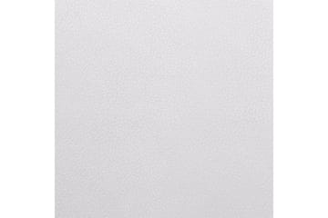 Förvaringssäng Dolores 218x158x106 cm - Vit - Möbler - Säng - Säng med förvaring