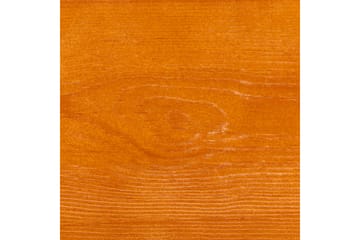 Felton Sängram 140x200 cm - Ljust trä - Möbler - Säng - Sängram & sängstomme
