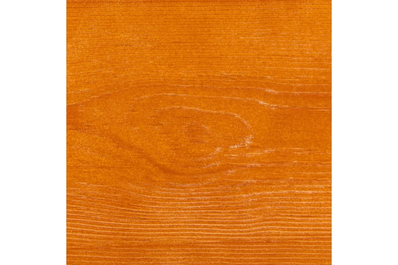Felton Sängram 180x200 cm - Ljust trä - Möbler - Säng - Sängram & sängstomme