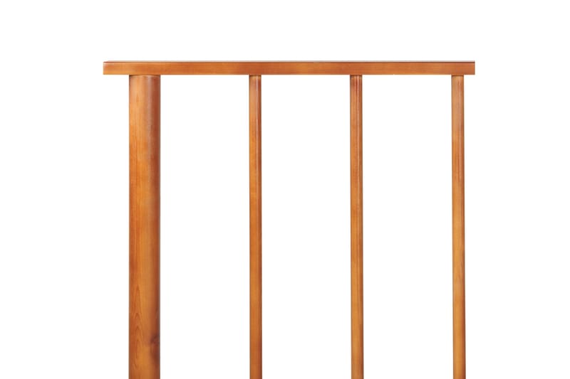 Felton Sängram 180x200 cm - Ljust trä - Möbler - Säng - Sängram & sängstomme