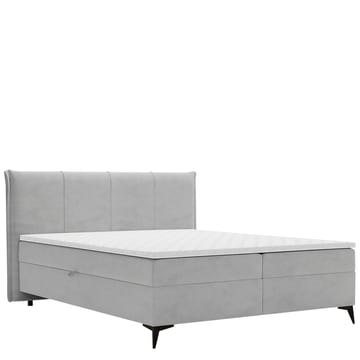 Florizel Sängpaket Kontinentalsäng 180x200 cm