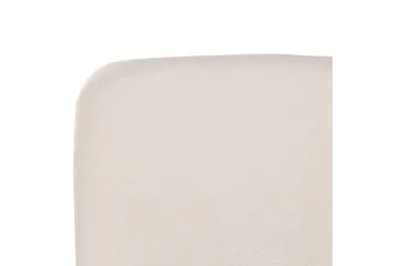 Forrest Sängram 180x200 cm - Vit - Möbler - Säng - Säng med förvaring