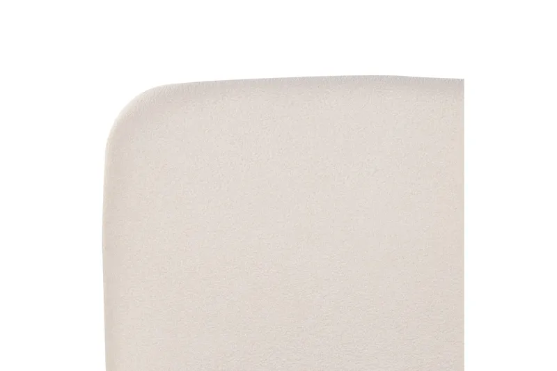 Forrest Sängram 180x200 cm - Vit - Möbler - Säng - Säng med förvaring