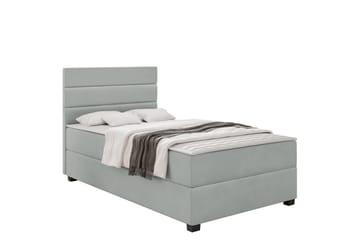 Frodsham Sängpaket Förvaringssäng 90x200 cm - Möbler - Säng - Säng med förvaring