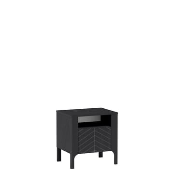 Aggarwal Sängbord 54 cm - Möbler - Bord & matgrupp - Avlastningsbord & sidobord - Sängbord & nattduksbord