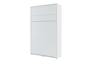 Rauk Sängskåp 131x228 cm - Beige - Möbler - Säng - Gästsäng & extrasäng - Sängskåp