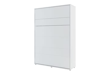 Rauk Sängskåp 151x228 cm - Beige - Möbler - Säng - Gästsäng & extrasäng - Sängskåp