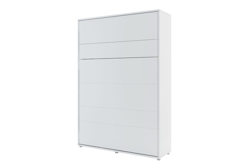 Rauk Sängskåp 151x228 cm - Beige - Möbler - Säng - Gästsäng & extrasäng - Sängskåp