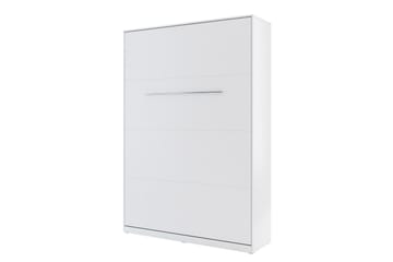 Rauk Sängskåp 152x237 cm - Beige - Möbler - Säng - Gästsäng & extrasäng - Sängskåp