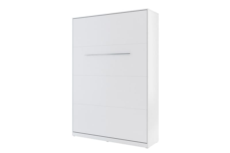 Rauk Sängskåp 152x237 cm - Beige - Möbler - Säng - Gästsäng & extrasäng - Sängskåp