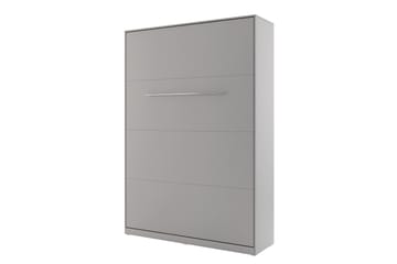 Rauk Sängskåp 155x46 cm - Möbler - Säng - Gästsäng & extrasäng - Sängskåp