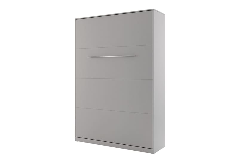Rauk Sängskåp 155x46 cm - Möbler - Säng - Gästsäng & extrasäng - Sängskåp