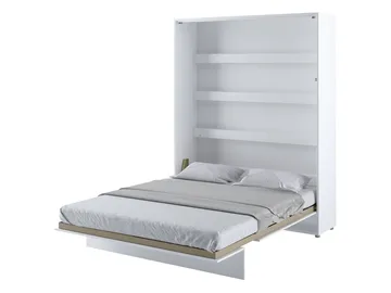 Rauk Sängskåp 171x218 cm - Kashmir - Möbler - Säng - Gästsäng & extrasäng - Utdragssäng