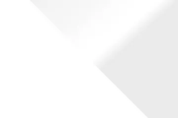 Concept Pro Sängskåp 120x200cm Wilson & Wood White High gloss - Möbler - Säng - Gästsäng & extrasäng - Sängskåp