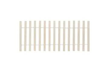 Utdragbar säng Mimizan - Möbler - Säng - Gästsäng & extrasäng - Utdragssäng