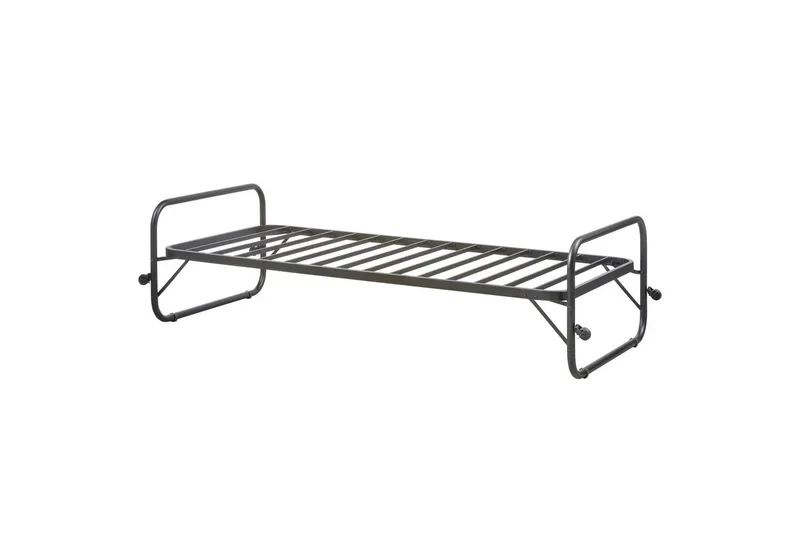 Utdragsäng Lucy Enkelsäng