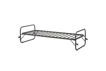 Utdragsäng Lucy Enkelsäng - Möbler - Säng - Gästsäng & extrasäng - Utdragssäng