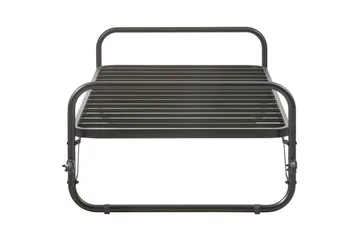 Utdragsäng Lucy Enkelsäng - Möbler - Säng - Gästsäng & extrasäng - Utdragssäng