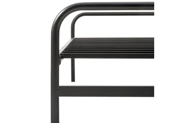 Utdragsäng Lucy Enkelsäng - Möbler - Säng - Gästsäng & extrasäng - Utdragssäng