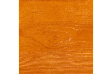 Gavriel Sängram 90x200 cm - Ljust trä - Möbler - Säng - Sängram & sängstomme