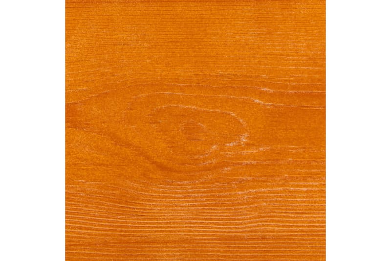 Gavriel Sängram 90x200 cm - Ljust trä - Möbler - Säng - Sängram & sängstomme