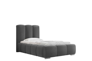 Gioia Sängram med Förvaring 90x200 cm