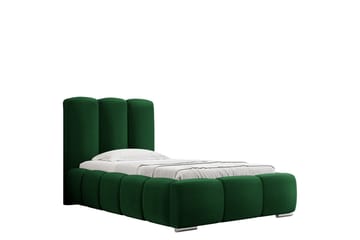 Gioia Sängram med Förvaring 90x200 cm