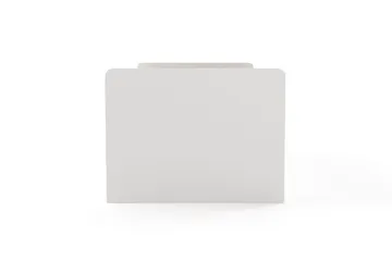 Granvik Sängram 90x200 cm med förvaring - Möbler - Säng - Sängram & sängstomme