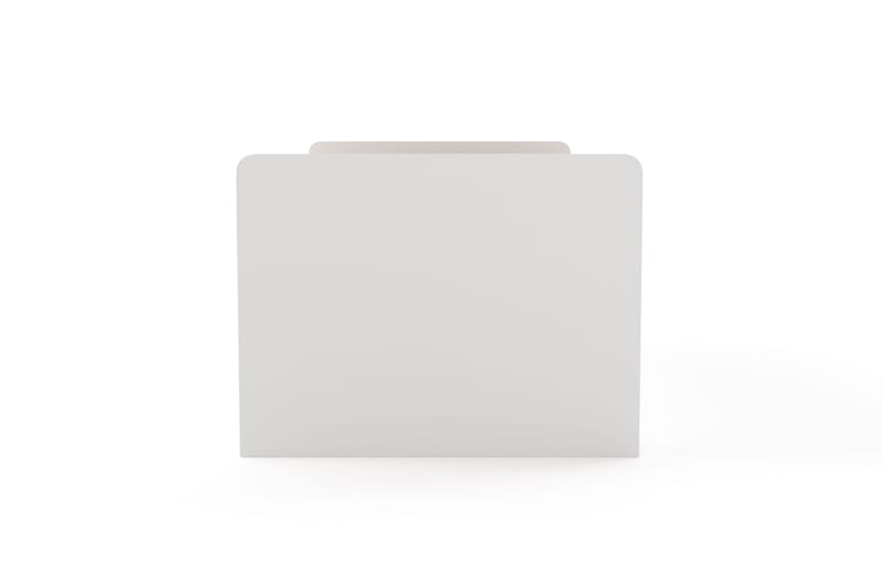 Granvik Sängram 90x200 cm med förvaring - Möbler - Säng - Sängram & sängstomme