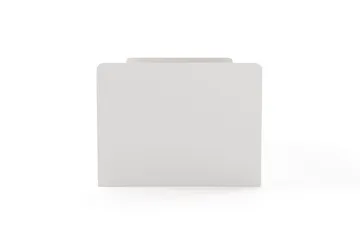 Granvik Sängram 90x200 cm utdragbar med extrasäng och förvaring - utan madrass - Möbler - Säng - Sängram & sängstomme