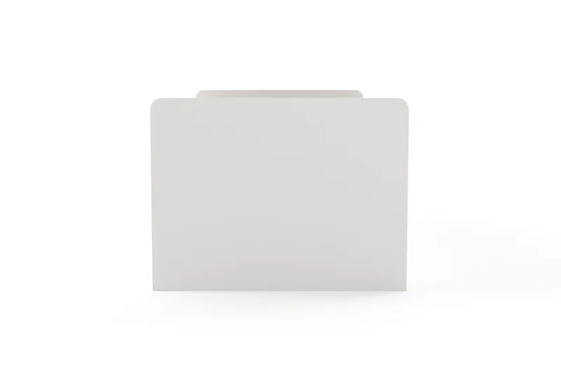 Granvik Sängram 90x200 cm utdragbar med extrasäng och förvaring - utan madrass - Möbler - Säng - Sängram & sängstomme